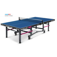 Профессиональный теннисный стол Start Line INFINITY PRIME